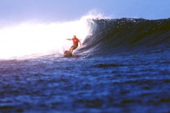 Mike-Davis-007
