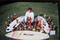 Mike-Davis-016