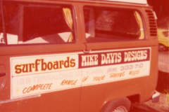 Mike-Davis-019