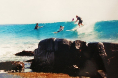 Mike-Davis-020