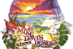 Mike-Davis-031