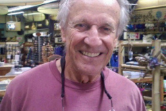 Mike-Davis-035